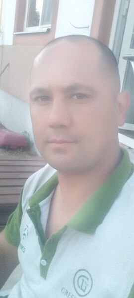  ,   Gayratjon, 36 ,   ,   