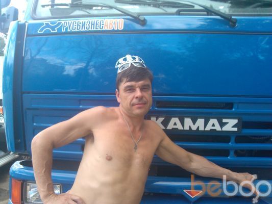   ,   , 49 ,   