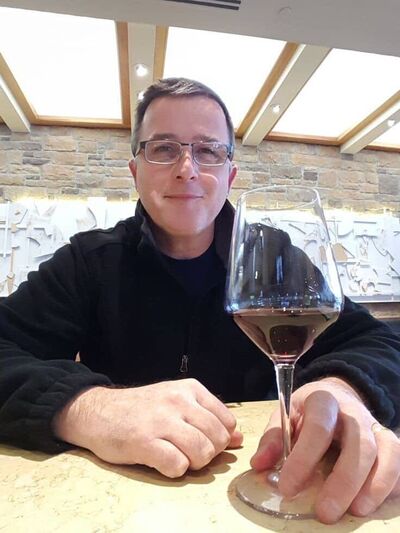  Kleinwarasdorf,   Boris Moore, 48 ,   c 