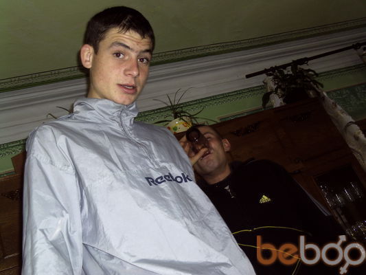  ,   Kostya, 31 ,   