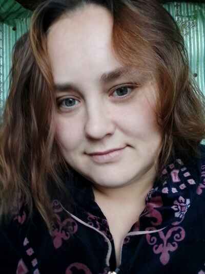  ,   , 25 ,   c , 