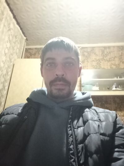  ,   Anton, 40 ,   ,   , c 