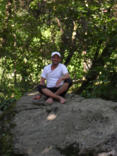  ,   , 57 ,   