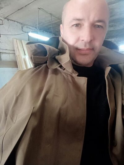  ,    , 48 ,   ,   
