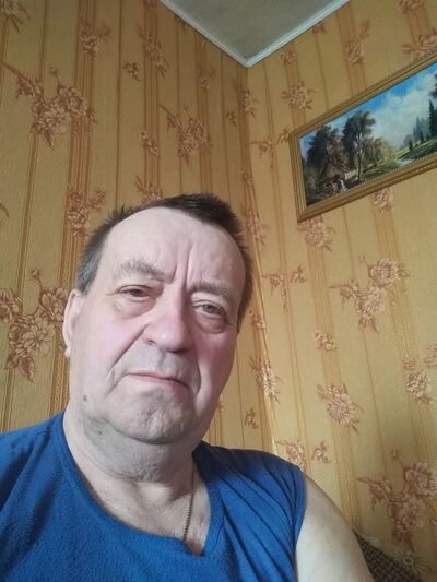  ,   , 76 ,   ,   , c 
