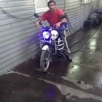  ,   , 51 ,   