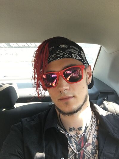  -,   Sfwdtattoo, 28 ,  