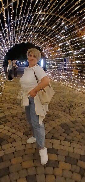  ,   Valyaaaaa, 46 ,   ,   , 