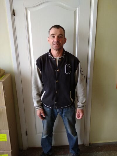  ,   Robert, 48 ,   ,   , c 