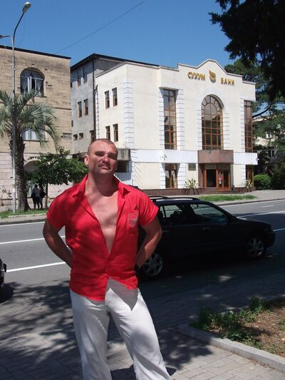  Soho,   , 48 ,   ,   