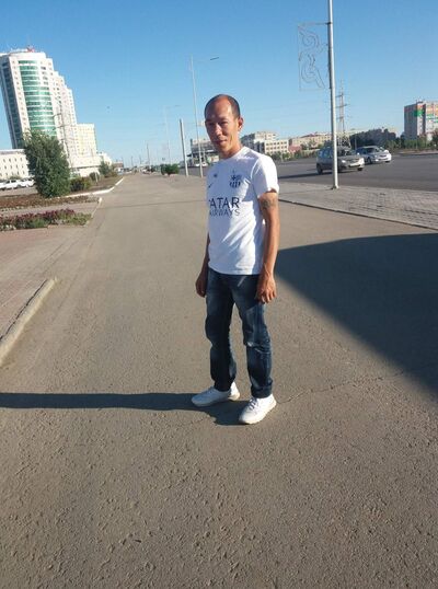  ,   , 43 ,   ,   