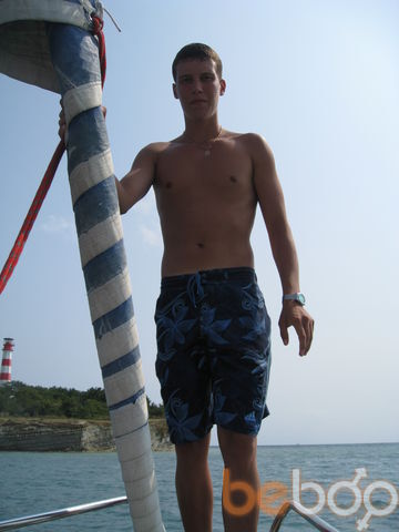 ���������� ���������, ���� ������� �������, 35 ���, ������������ ��� ���������