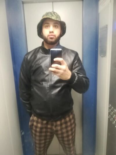  ,   Ratmir, 31 ,   ,   , c 