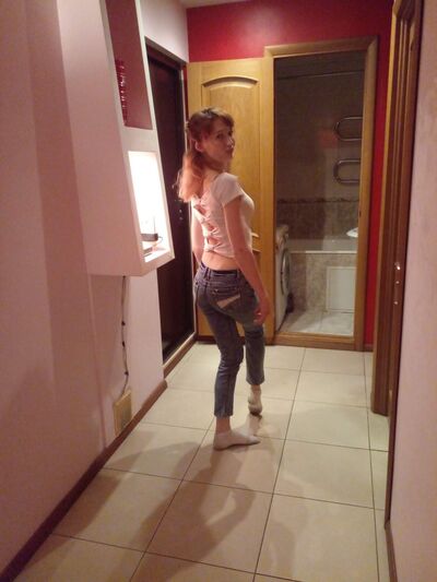  ,   , 27 ,     , c 