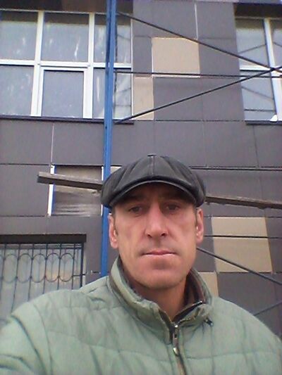  ,   , 48 ,   ,   , c 