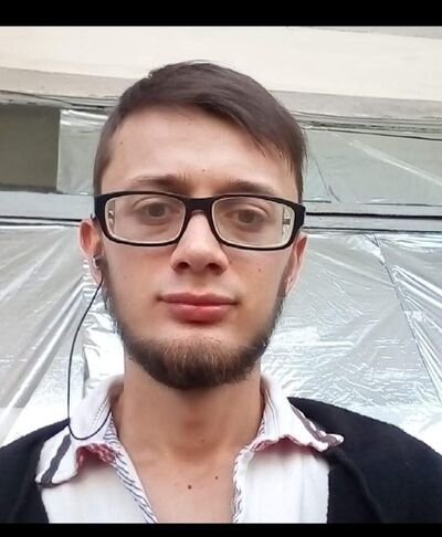 ,   , 28 ,   ,   , 