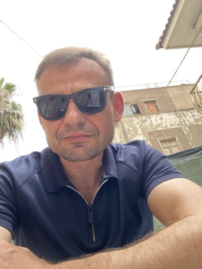  Pozzallo,   Denys, 43 ,     , c 