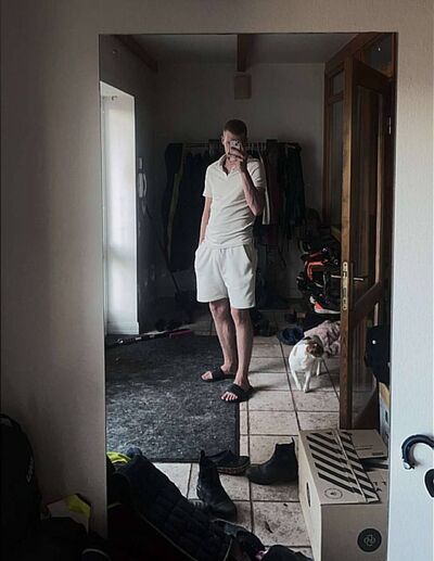  ,   , 23 ,   ,   