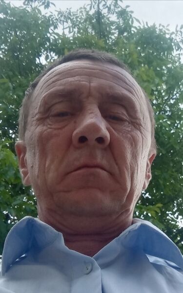  ,   , 57 ,   ,   , c , 