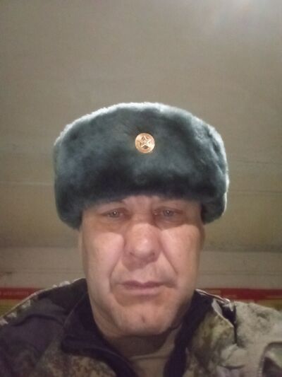  ,   , 52 ,   ,   
