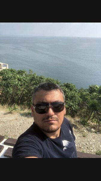   ,   RAQIF, 39 ,   ,   , c 