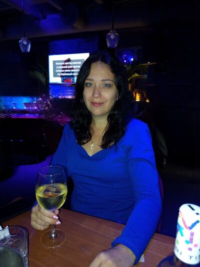  ,   , 36 ,     , c 