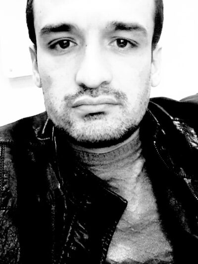  ,   8914158000, 40 ,   