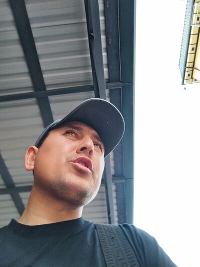 ���������� �������, ���� ������� Ikrom, 34 ����, ������������ ��� ������, ����� � ���������