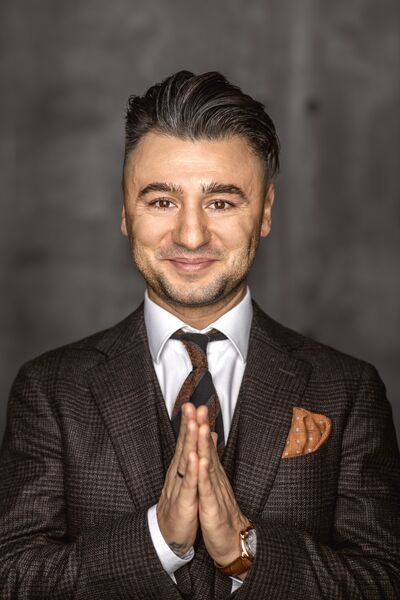 ���������� ���������, ���� ������� �������, 42 ����, ������������ ��� ���������