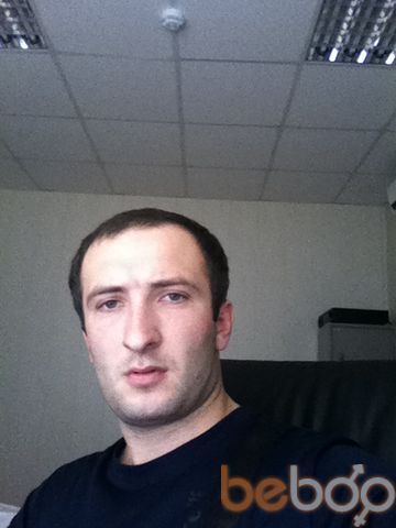  ,   Rusicq, 41 ,   ,   , c 