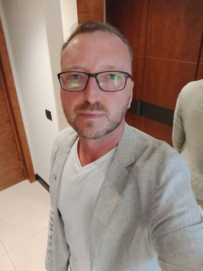  ,   NikolayAnapa, 42 ,   ,   , c 