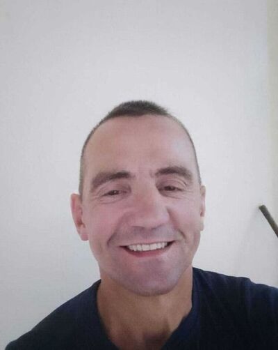  ,   , 52 ,   ,   