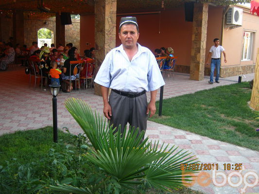  ,   , 62 ,   