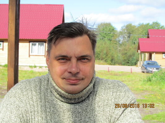  -,   , 46 ,   , 