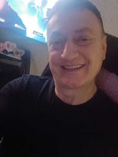  ,   Sergey, 57 ,   c 