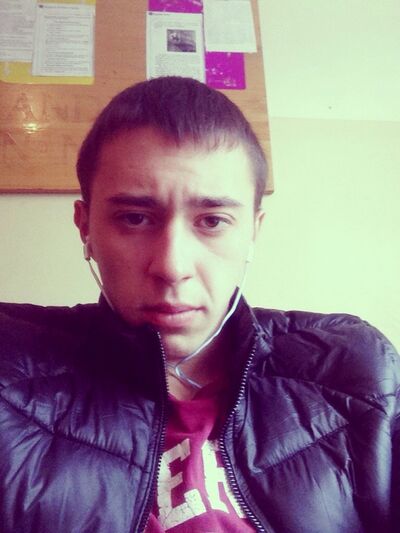  ,   Alex, 30 ,   ,   , c 