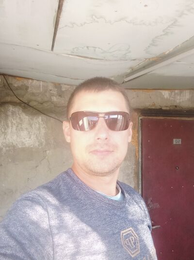  -,   , 41 ,   ,   