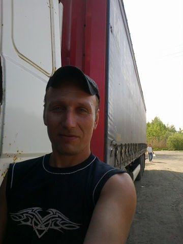  ,   , 45 ,   ,   , c , 