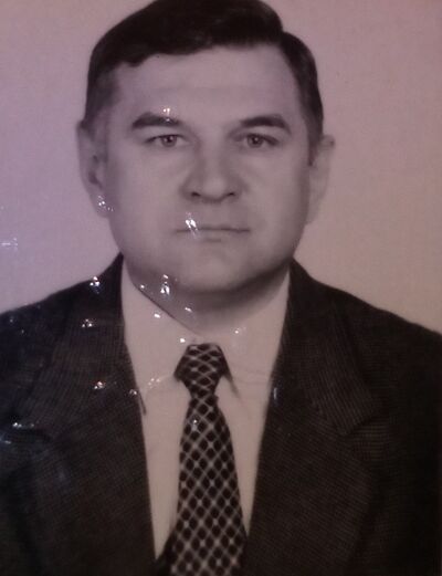  ,   , 67 ,   