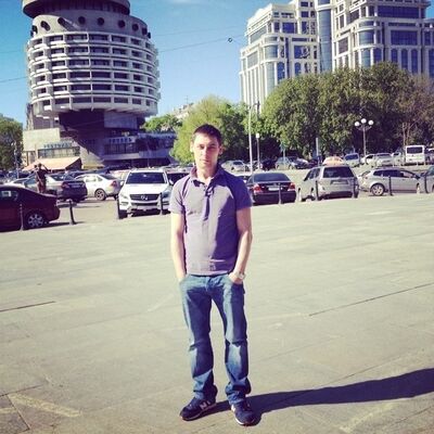  -,   Anton, 41 ,   ,   , c 