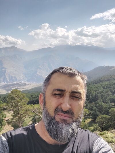  ,   , 50 ,   ,   , c , 