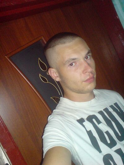  Very,   , 34 ,   