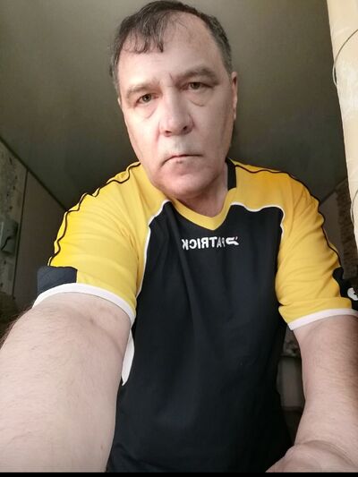  ,   , 63 ,   ,   