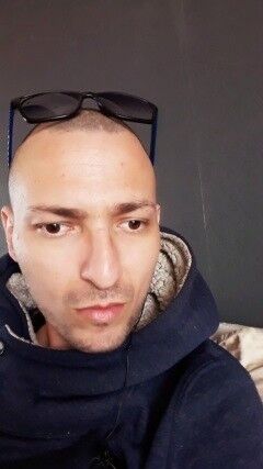  ,   , 37 ,   ,   , c 