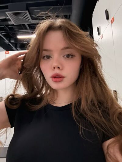  ,   , 23 ,   