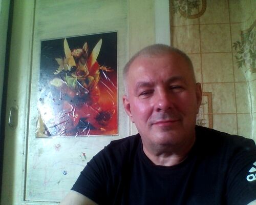  ,   , 55 ,  