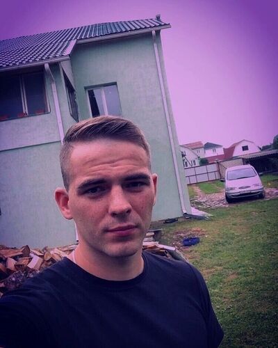  ,   , 30 ,   ,   