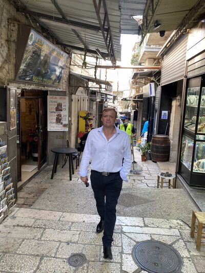  Tel Aviv-Yafo,   , 47 ,   ,   , c , 