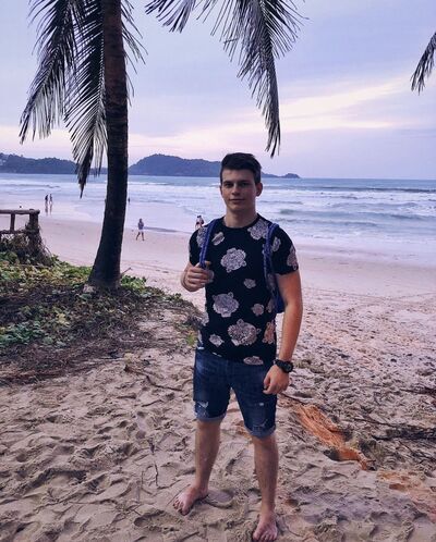  Ch'angwon,   Konstantin, 30 ,   ,   