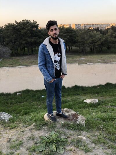  ,   Elgiz, 28 ,   ,   , c 